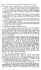Common-page-6.jpg (208394 bytes)