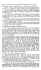 Common-page-6.jpg (208394 bytes)