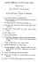 F2A page-2.jpg (113407 bytes)