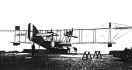 F2A plan-15.jpg (83364 bytes)