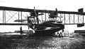F2A plan-16.jpg (153614 bytes)