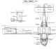 F2A plan-1.jpg (163969 bytes)