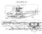F2A plan-2.jpg (253872 bytes)
