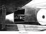 F2A plan-5.jpg (103627 bytes)