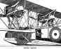 F2A plan-8.jpg (109949 bytes)