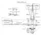 F3 plan-1.jpg (154489 bytes)