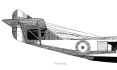 F3 plan-3.jpg (86920 bytes)