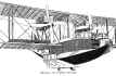F3 plan-4.jpg (161429 bytes)