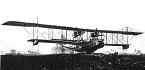F3 plan-6.jpg (104760 bytes)