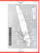 SeaMaster-18.JPG (435440 bytes)