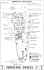 seaman-32.jpg (194176 bytes)
