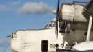 Ft Side.jpg (100585 bytes)