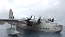 Full view.jpg (73707 bytes)