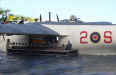 Side Back.jpg (118123 bytes)