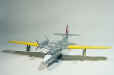 Do-26_04.jpg (30670 bytes)