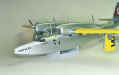 Do-26_06.jpg (38950 bytes)
