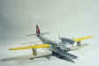 Do-26_08all ex bernie hengst.jpg (31871 bytes)