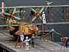 F2A_dio-90.jpg (96644 bytes)