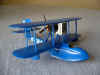 Supermarine Sealion - 1.jpg (151397 bytes)