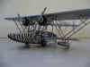 sikorsky38a.jpg (105281 bytes)