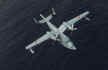 Be-12-Prof-02.jpg (48662 bytes)