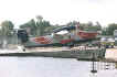 Be-12P-200_a.jpg (81796 bytes)