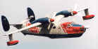 Be-12P-200_c.jpg (49663 bytes)
