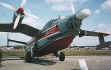 Be-12P-200_d.jpg (48489 bytes)