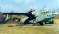 Be-12_36.jpg (102101 bytes)