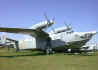 Be-12_42.jpg (101388 bytes)