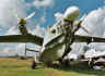 Be-12_43.jpg (119092 bytes)