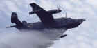 be-12p.jpg (21786 bytes)