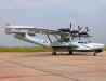  Do-24 (59).jpg (744644 bytes)