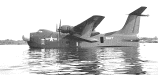 57.gif (65818 bytes)