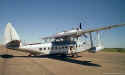 4460951190_cb066e09e5_o.jpg (407665 bytes)