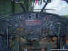 4491573802_e6e0e617f4_o.jpg (366268 bytes)