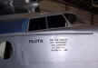 5759967887_975525e9d1_o.jpg (266678 bytes)