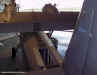 5759967899_7c4774e6e0_o.jpg (269645 bytes)