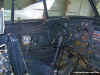 5760509000_17a50d061f_o.jpg (347312 bytes)