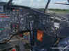 5760509002_56b9d6bf89_o.jpg (361629 bytes)