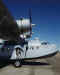 5760529578_189d261253_o.jpg (123301 bytes)