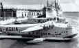 emp-pl-2.jpeg (481343 bytes)