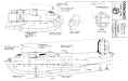 Coronado - Plan-1.jpg (450237 bytes)