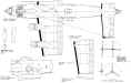 Coronado - Plan-2.jpg (401393 bytes)