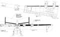 Coronado - Plan-3.jpg (371457 bytes)