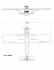ddplan-1.jpeg (44876 bytes)
