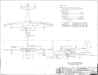 Grumman Mallard General Arrangement Mar-26-45.jpg (592287 bytes)