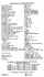 princessplan2.jpeg (32069 bytes)