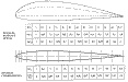 006.gif (16602 bytes)