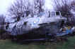 scrap21.jpeg (100195 bytes)